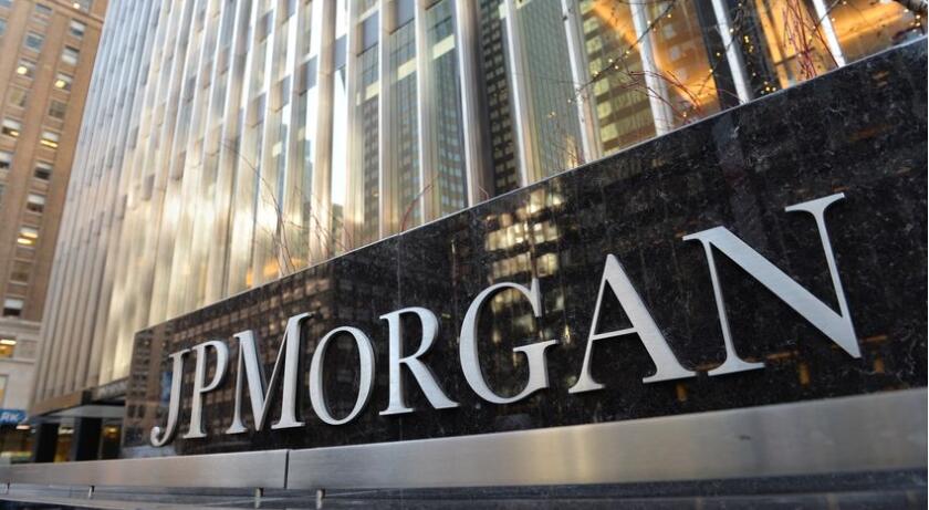 摩通下調28隻中概互聯網股評級至「中性」或「減持」