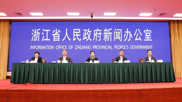 浙江通報最新情況：3月3日以來共發生本土疫情16起，涉及7個設區市