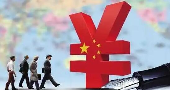 商務部：今年前兩個月全國實際使用外資金額2437億元