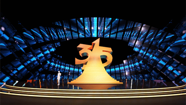 被「3.15」曝光企業！最新回應進展來了