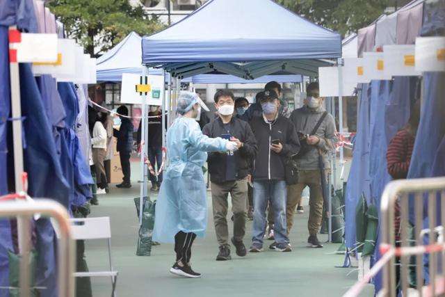 沙田隆亨邨慧心樓及屯門寶田邨第六座圍封強檢