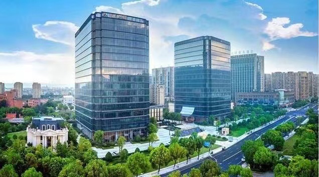 LME鎳期貨交易開盤即跌停