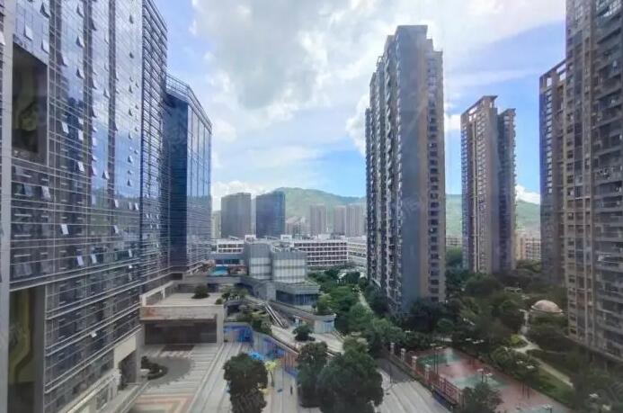 財政部：今年內不具備擴大房地產稅改革試點城市的條件