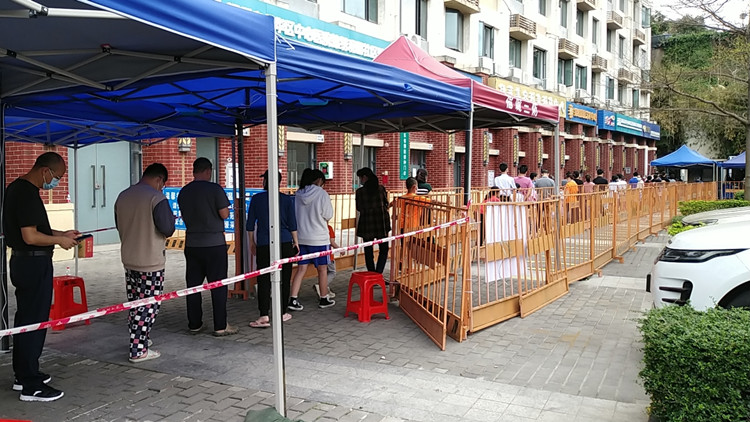 多家企業發放免費會員福利  助力深圳市民過好七天「慢生活」