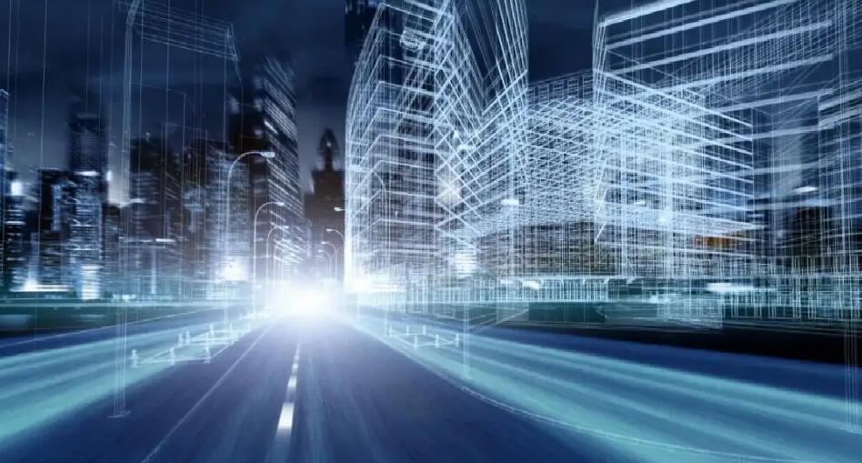 中國三大金融部委齊發聲：全力維護資本市場平穩運行