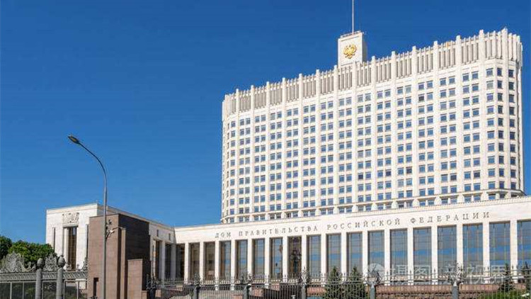 普京：西方對俄制裁具有「侵略」的所有特徵