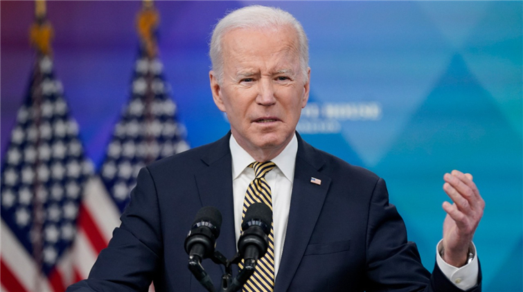 美國對烏8億美元軍事援助具體清單公布