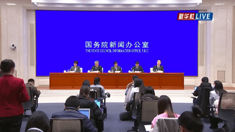 國家網信辦：全面整治劣跡藝人違規復出