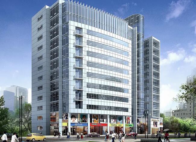 嘉里建設：純利升九成 全年派息每股3.65元