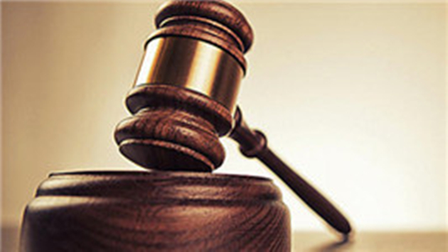 最高檢依法對薛恆決定逮捕