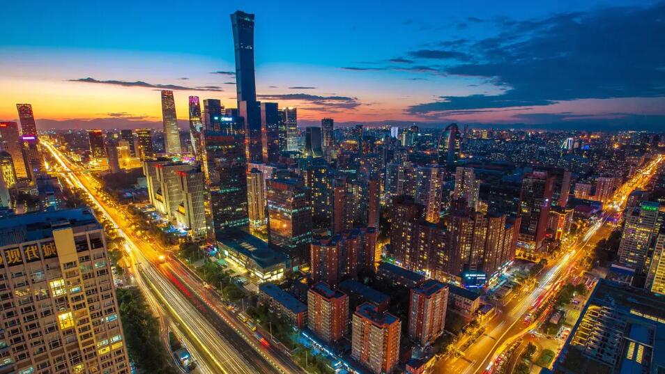 前2個月全國財政收入同比增長10.5%