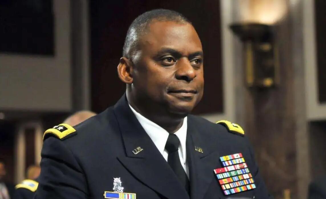 美防長：美國不會參加在烏克蘭的軍事行動也不會設立禁飛區