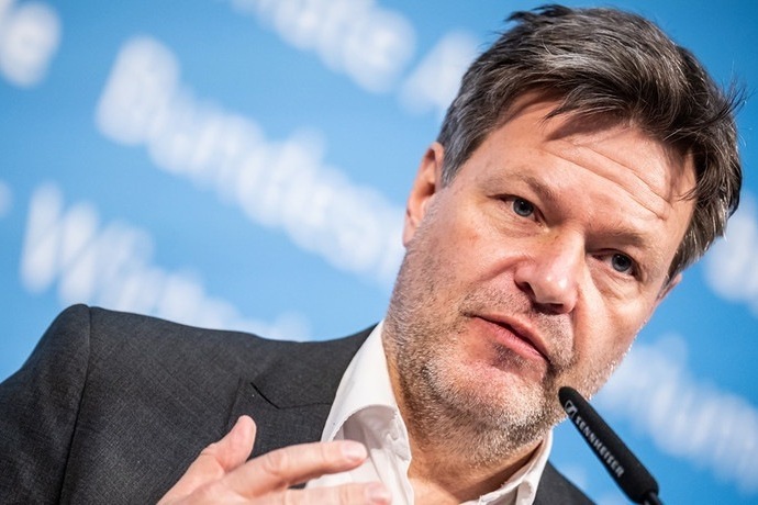 德副總理訪問卡塔爾尋求天然氣供應