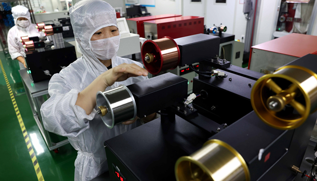 LME建議禁止俄羅斯銅產品交收