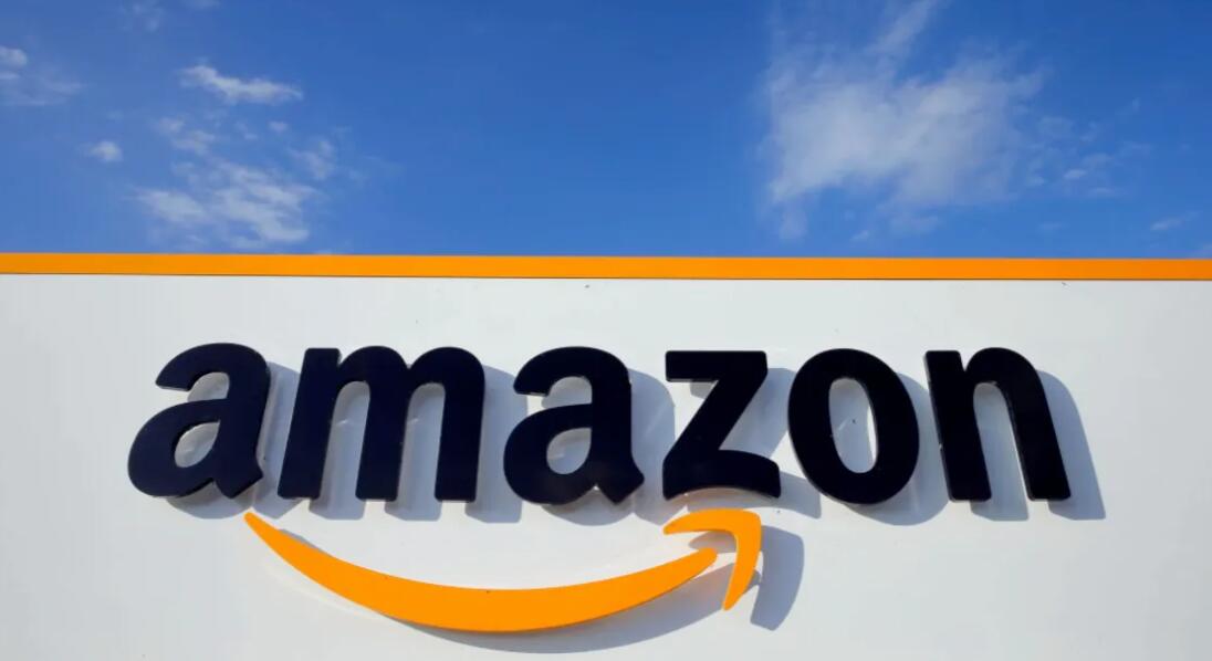 美最高法院駁回對亞馬遜有關反壟斷訴訟