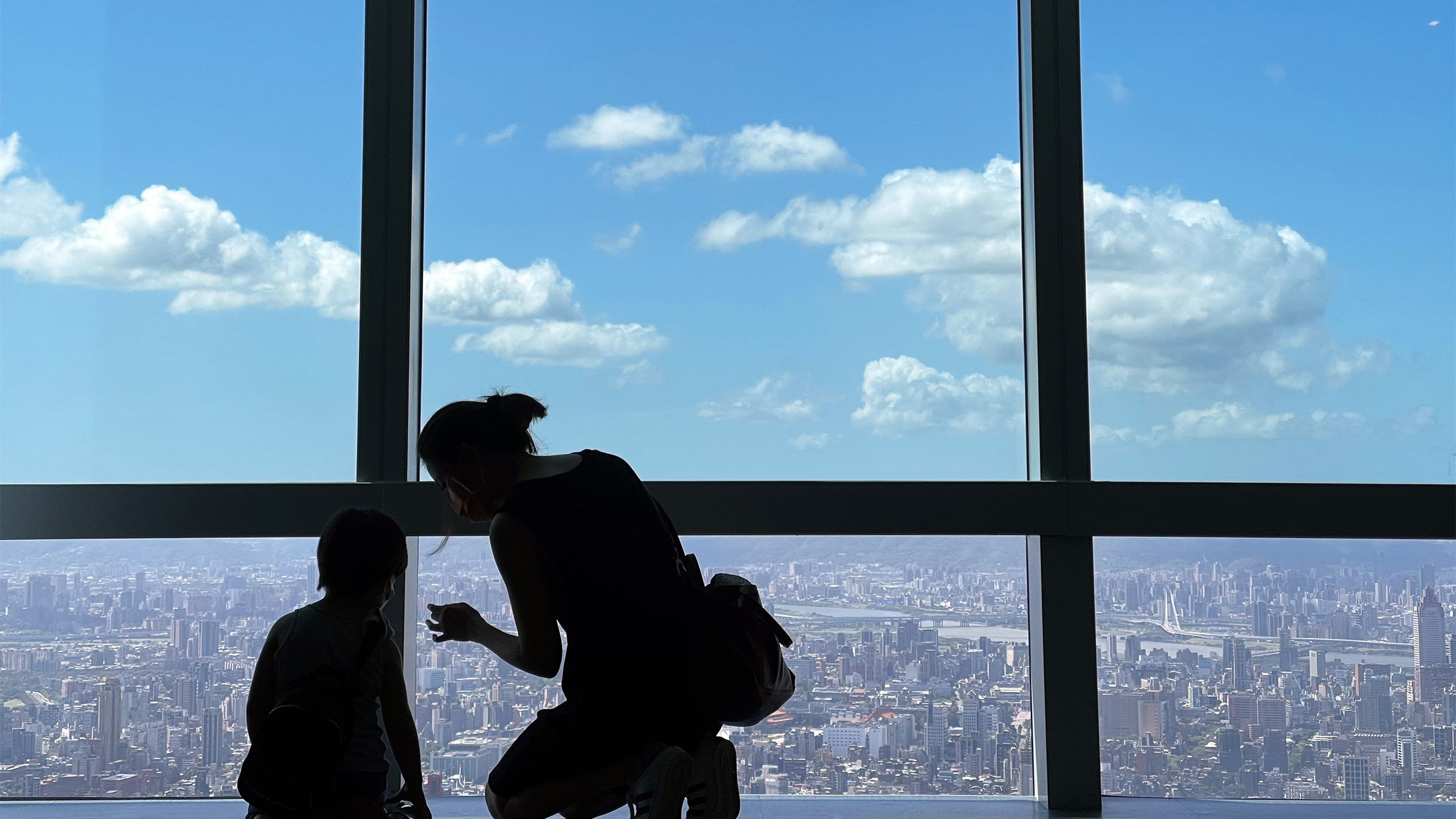 台陸軍一火箭營電腦主機失竊