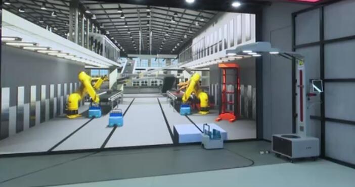 全球計算力指數評估報告：中國算力進入全球領跑者行列