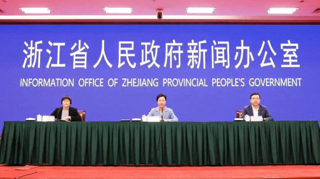 浙江疫情：3月20日，全省首日實現社區動態清零