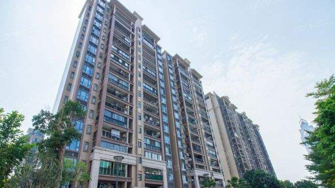 【投行視野】內房轉型潮將湧現