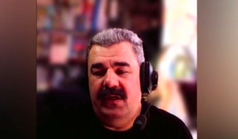 俄軍事專家：美生物實驗室成傳染病禍源