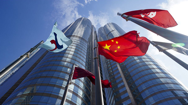 【投資周記】奇蹟反轉 能否持續還看政策落實