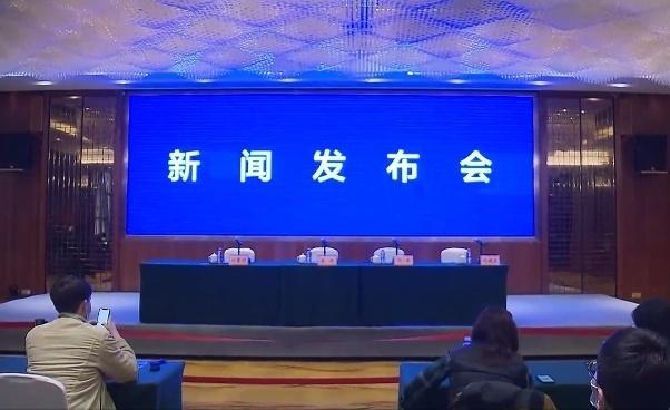 東航墜機現場已搜尋到遇難者遺物21件飛機殘骸183份