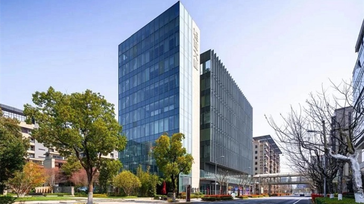 蘇州相城：打造「創新飛地」 為「大虹橋」注入科技基因