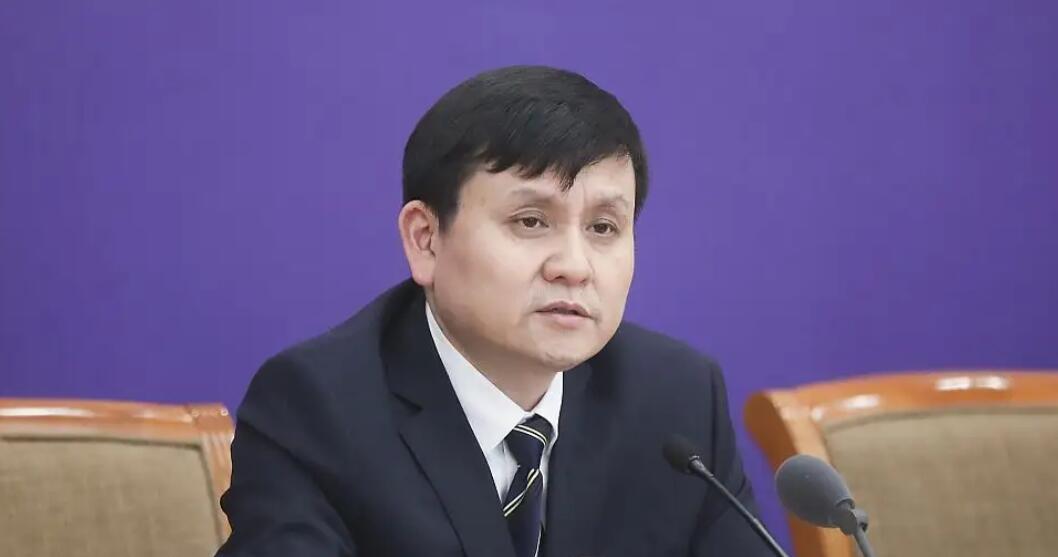 張文宏：戴口罩是防疫中的關鍵一環