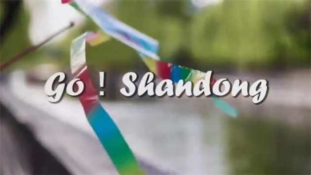 山東手造：這種樂器，中國人上手就會彈