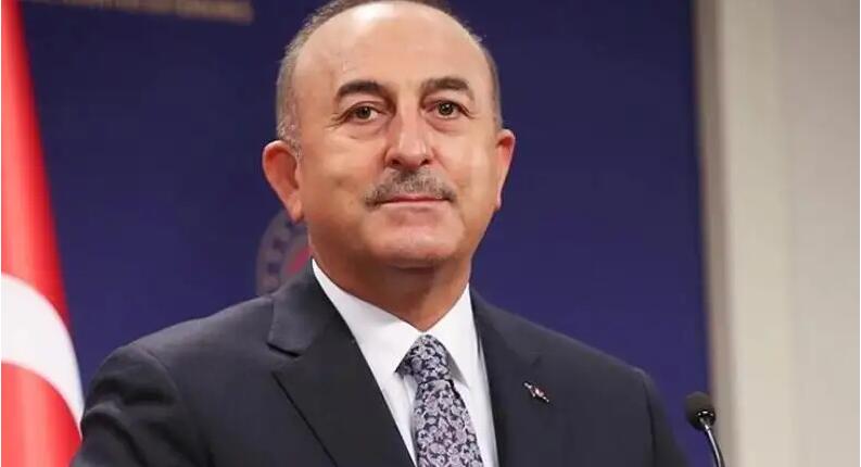 重申不制裁 土耳其：歡迎俄羅斯富豪合法做生意