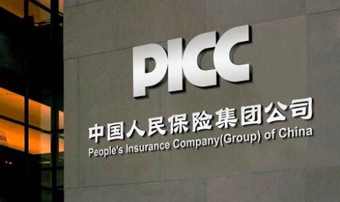 人保：權益市場長期戰略配置價值顯現