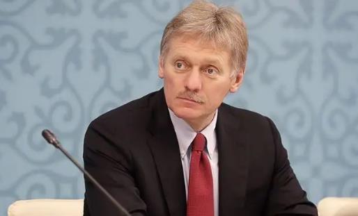 俄總統新聞秘書：俄方不會在烏使用核武器 無意對北約動武