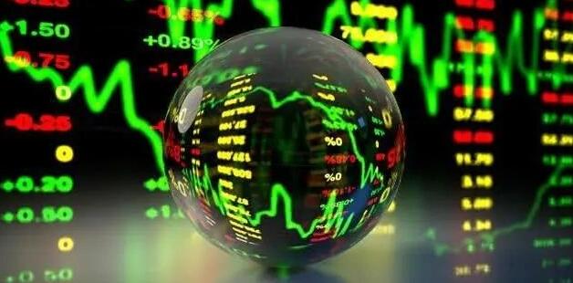 【財經觀察】中概股危機懸而未決