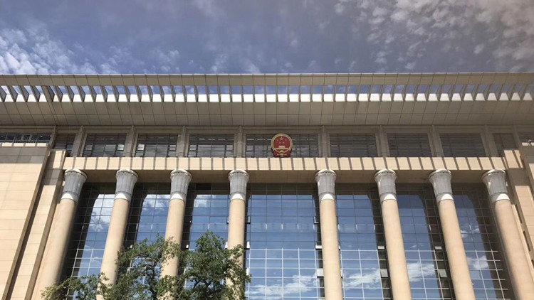 隱瞞行程引發揚州疫情的毛老太已被批捕  詳情披露