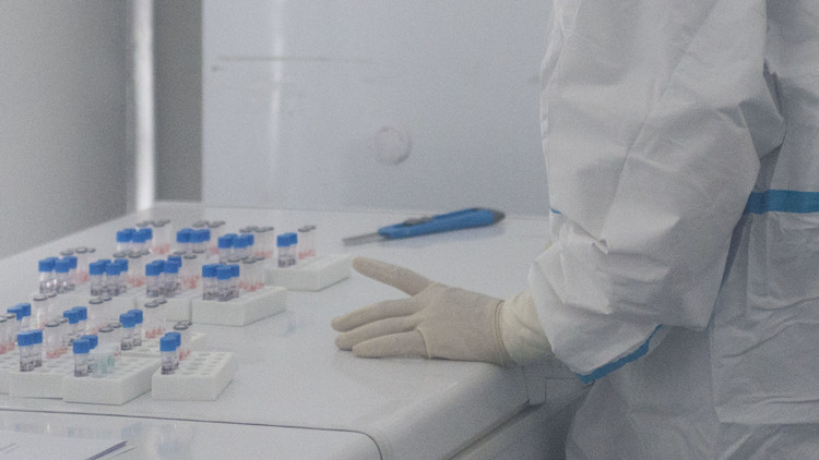 東莞3月31日新增病例1+8