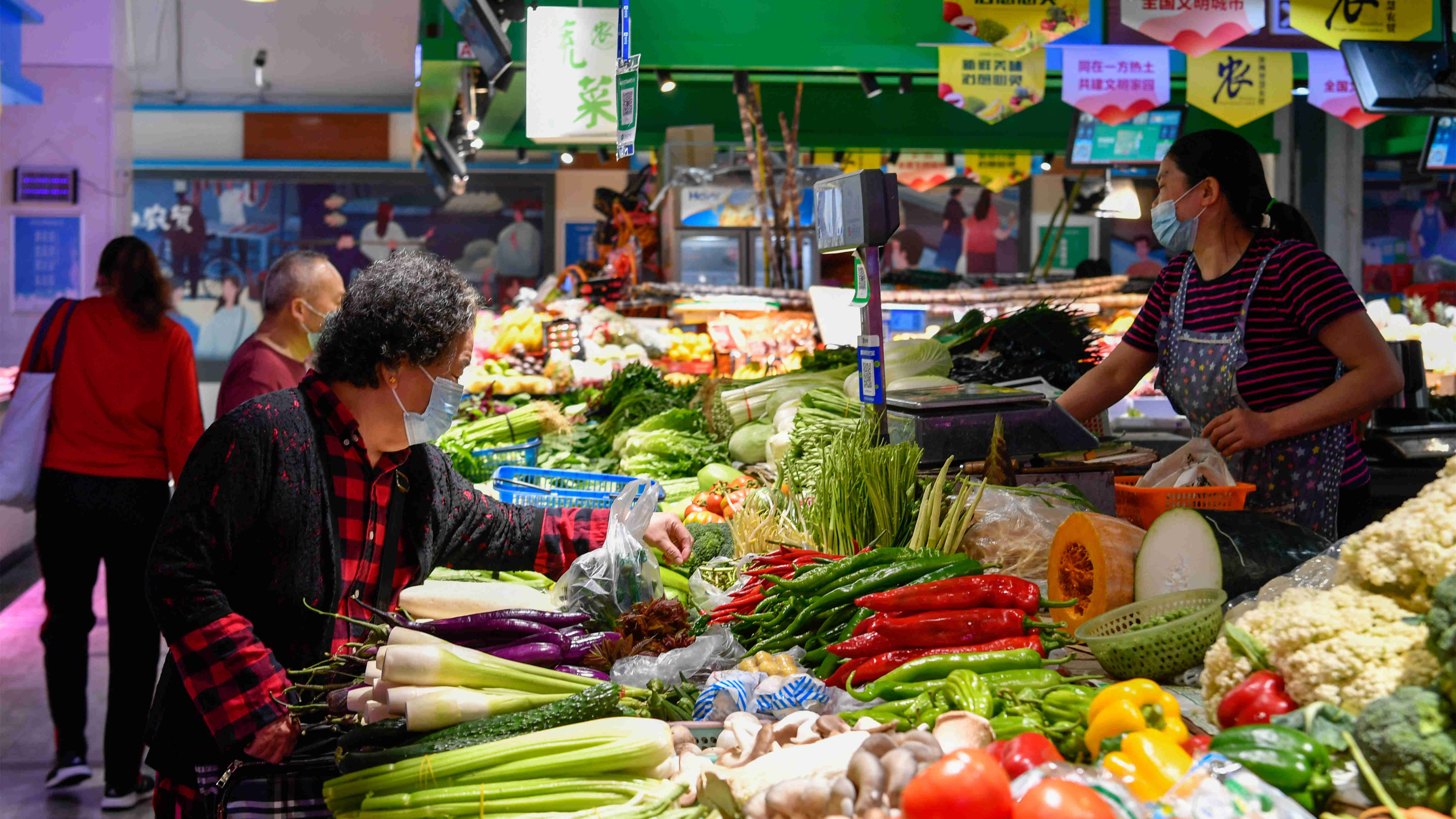 4月3日深圳無本土新增病例