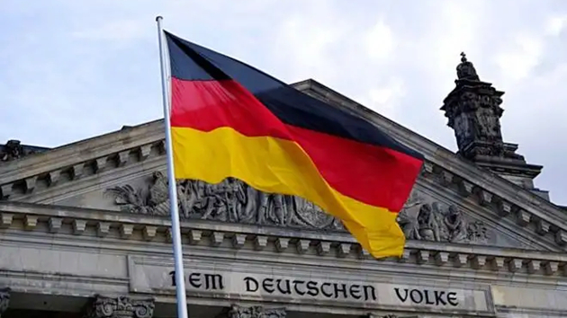 德法驅逐75名俄外交人員 俄羅斯：將做出回應