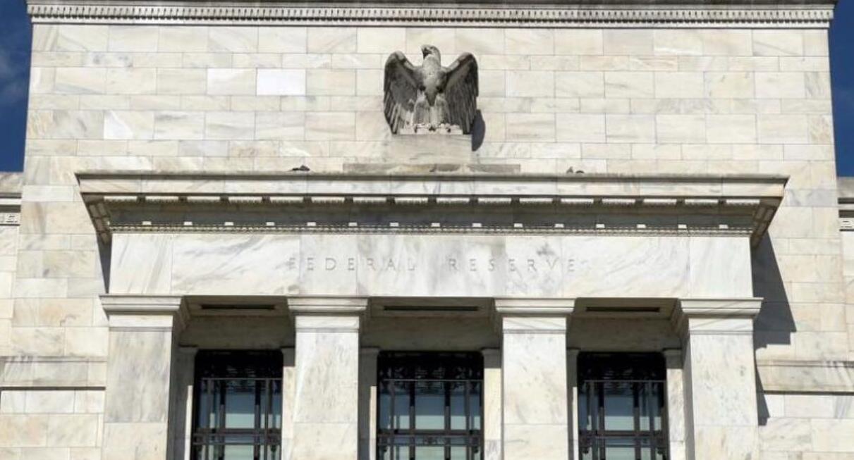 【外匯一點通】不可忽視的倒掛信號