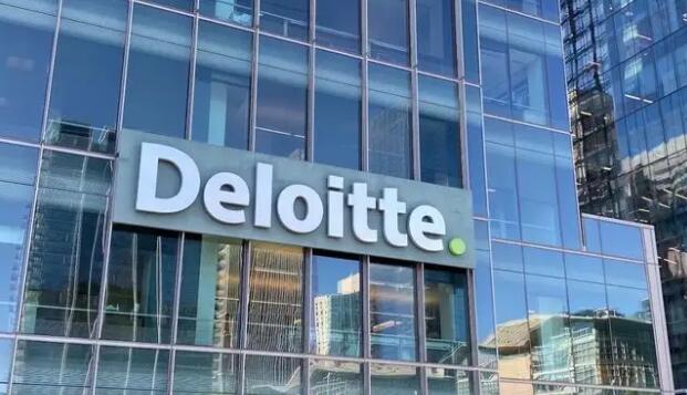 德勤：ESG推動女性晉升董事