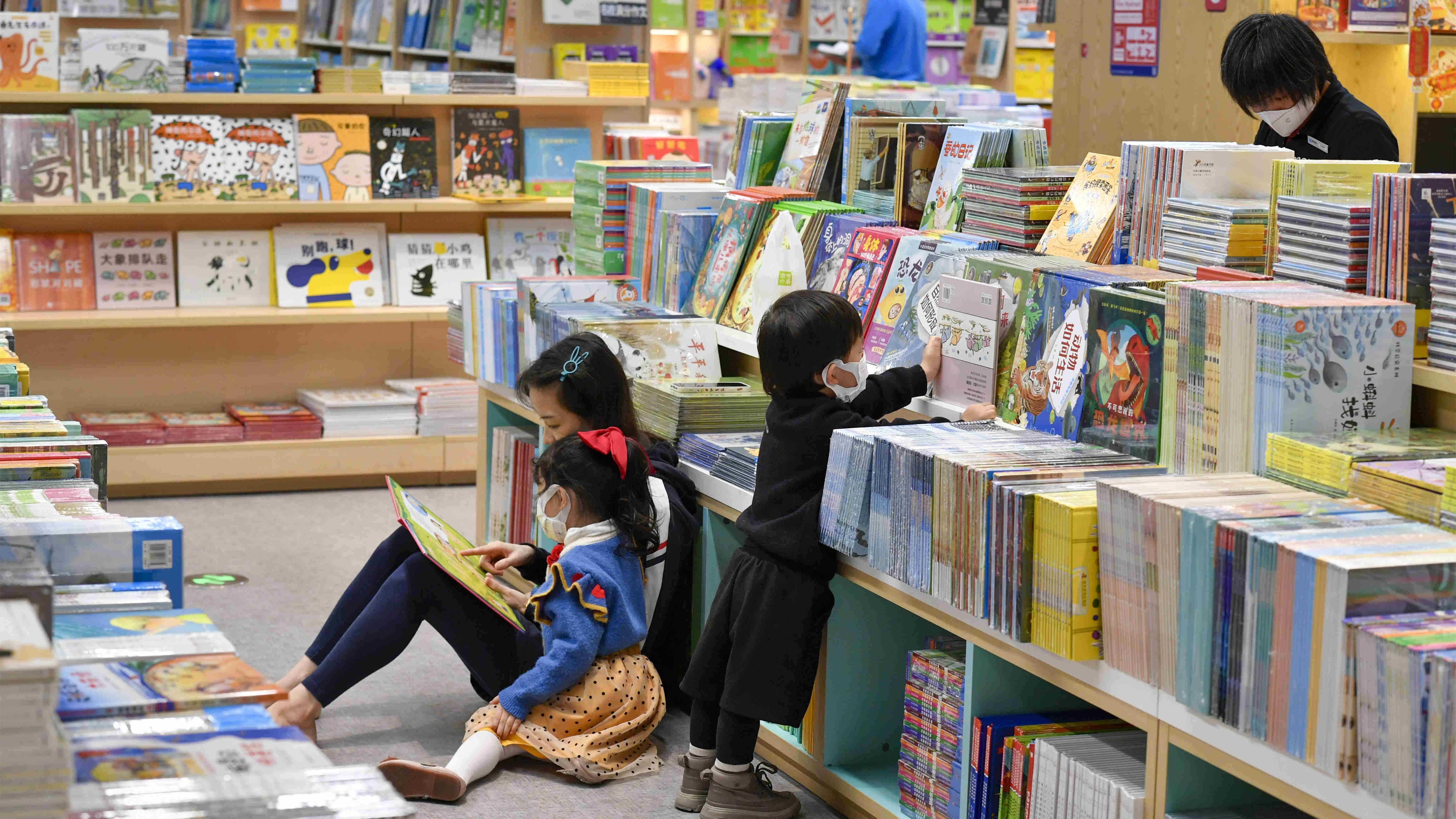 4月5日深圳無本土新增病例