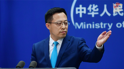 美再批准9500萬美元對台軍售 外交部回應