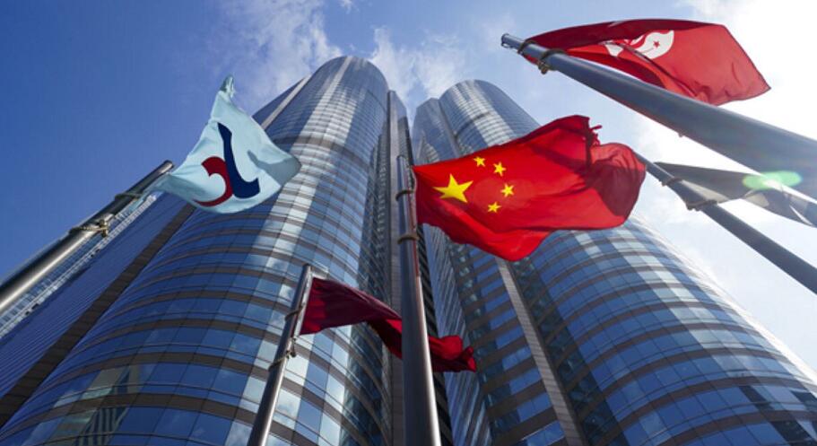 【耀目觀戰】恒指將續呈上落市格局