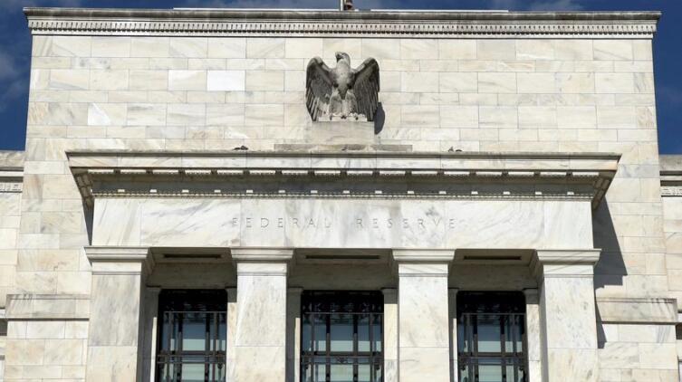 美聯儲或多次加息半厘 每月縮表上限950億美元 最快下月行動