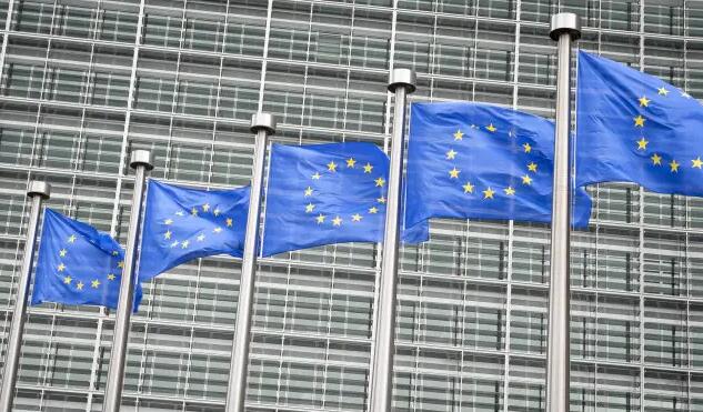 歐盟未就新一輪對俄制裁達成一致