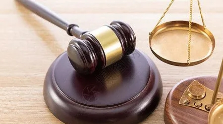 北青報社長張延平、法制晚報社長王林案公開：造成國資損失3億餘元