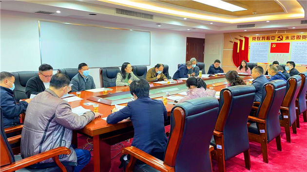 全國首創 穗花都啟動農戶信用綠碼 賦能鄉村振興