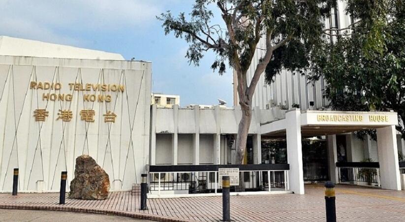 港台電視31 周日首播2021內地青年觀眾喜愛的十大國產劇 【功勳】