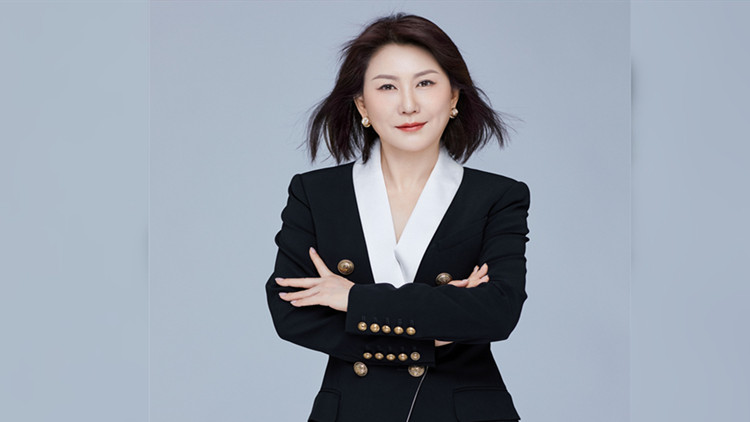 【聚焦深圳兩會】政協委員吳憲建言加碼推進戰新產業