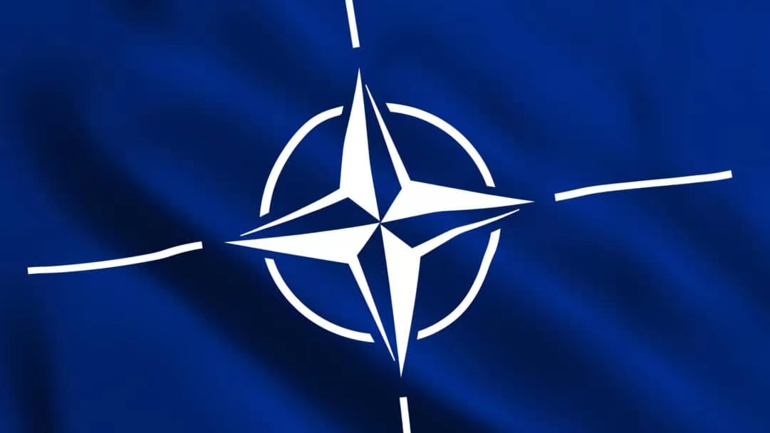 英媒：芬蘭及瑞典最快今夏加入北約