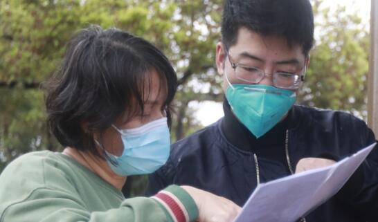 商超、藥店、餐飲……上海部分商業網點恢復經營